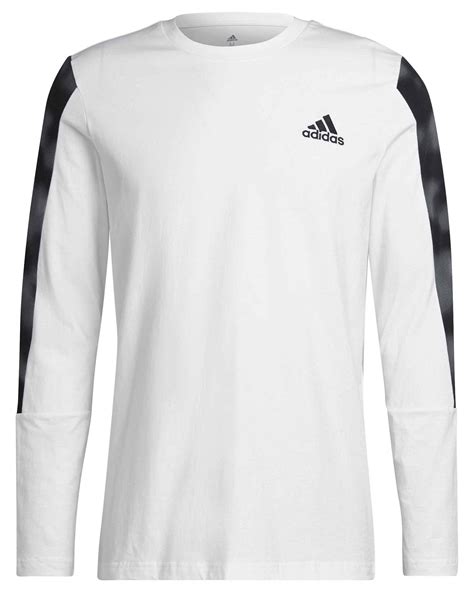 langarmshirt herren adidas|Suchergebnis Auf Amazon.de Für: Langarmshirt Adidas Herren.